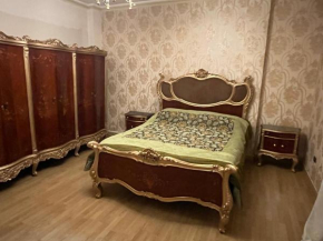 Best location in Heliopolis